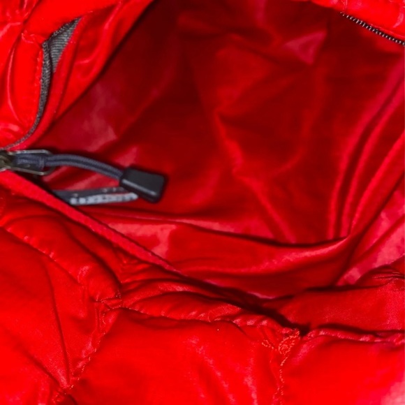 North face jacket - Picture 5 of 7